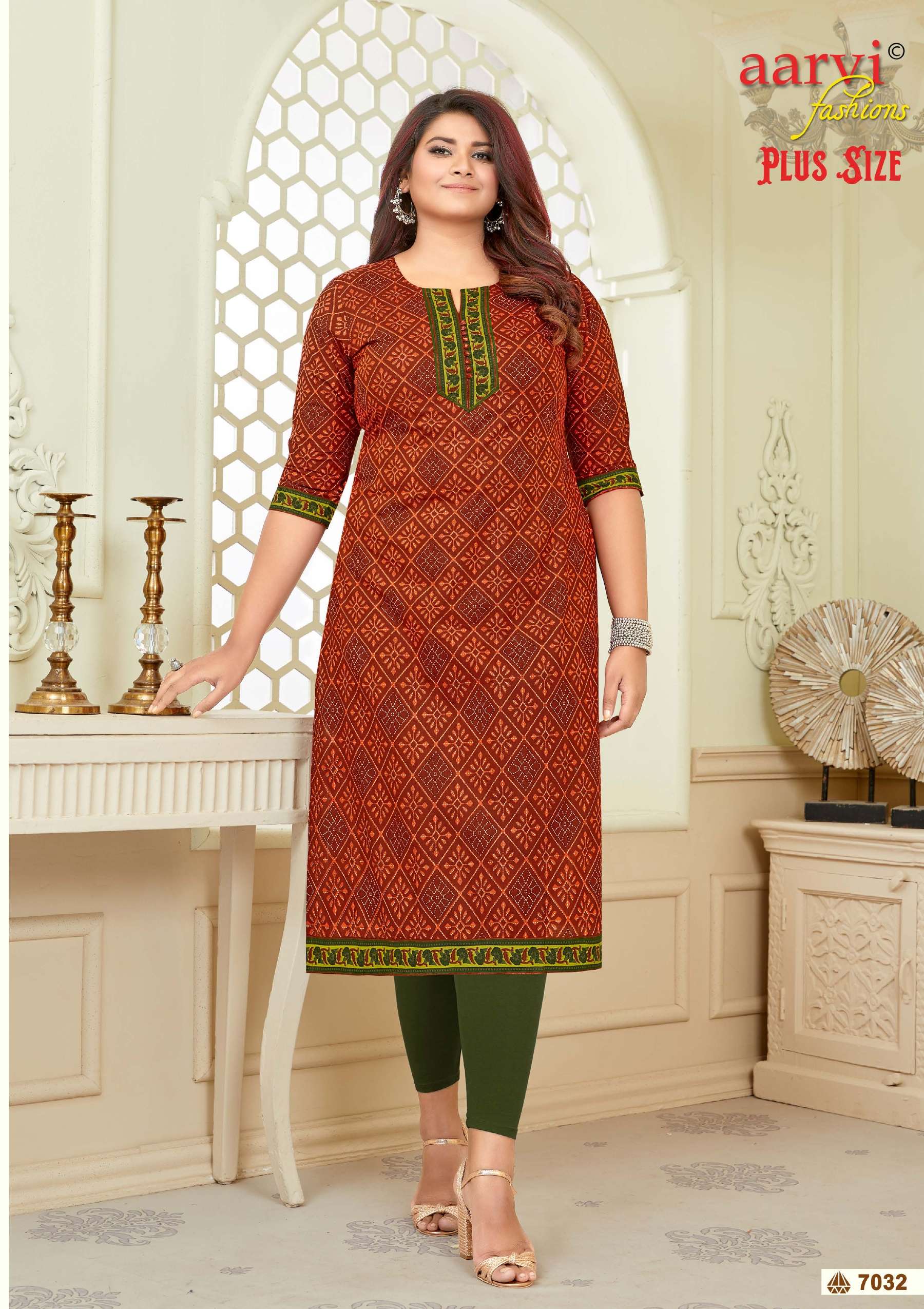 PLUS SIZE VOL-2_page-0011